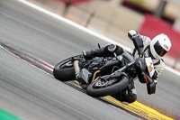 motorbikes;no-limits;october-2019;peter-wileman-photography;portimao;portugal;trackday-digital-images